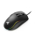 Sharkoon SKILLER SGM35 - Black - 1259860 - zdjęcie 3